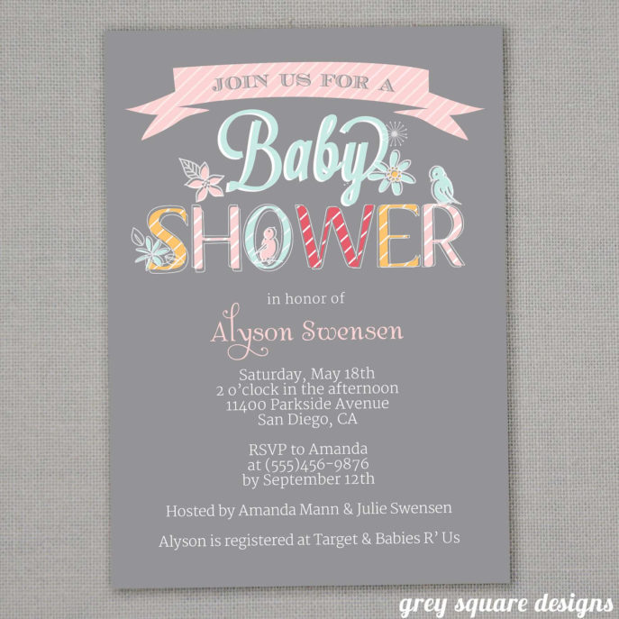 Large Size of Baby Shower:stylish Baby Shower Wishes Picture Inspirations Baby Shower Wreath With Baby Shower Gifts For Girls Plus Arreglos Para Baby Shower Together With Baby Shower Bingo As Well As Baby Shower Rentals