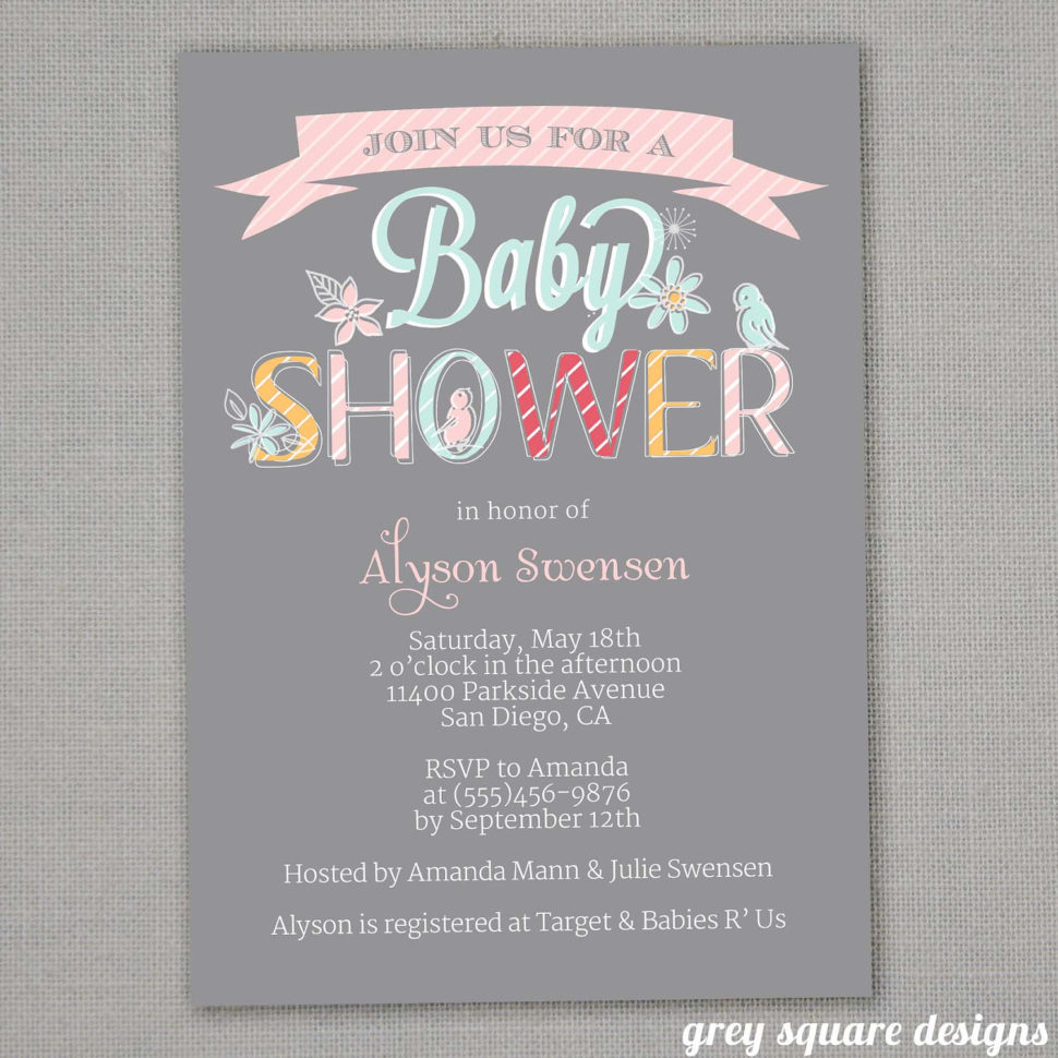 Medium Size of Baby Shower:stylish Baby Shower Wishes Picture Inspirations Baby Shower Wreath With Baby Shower Gifts For Girls Plus Arreglos Para Baby Shower Together With Baby Shower Bingo As Well As Baby Shower Rentals