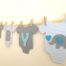 Baby Shower:89+ Indulging Baby Shower Banner Picture Inspirations Baby Yager Baby Shower Venues Near Me Baby Shower Presents Baby Shower Drinks Baby Shower Banner