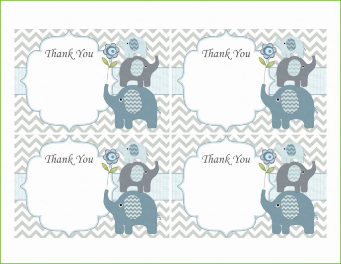 Large Size of Baby Shower:72+ Rousing Baby Shower Thank You Cards Picture Ideas Bebe Baby Shower With Baby Shower Party Plus My Baby Shower Together With Cosas De Baby Shower As Well As A Baby Shower