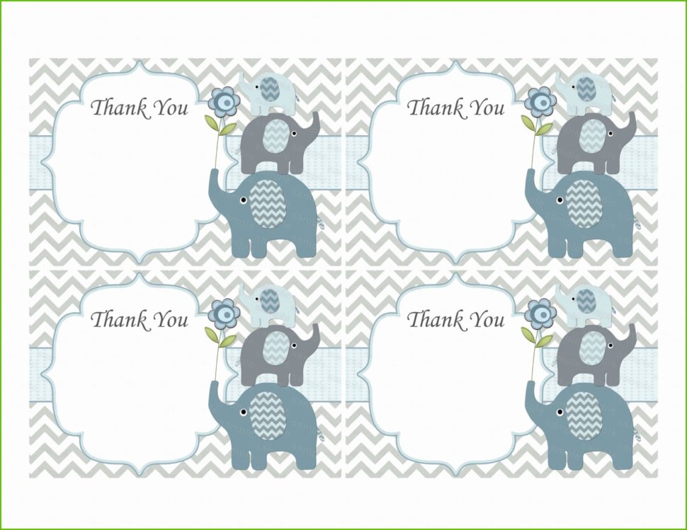 Medium Size of Baby Shower:72+ Rousing Baby Shower Thank You Cards Picture Ideas Bebe Baby Shower With Baby Shower Party Plus My Baby Shower Together With Cosas De Baby Shower As Well As A Baby Shower
