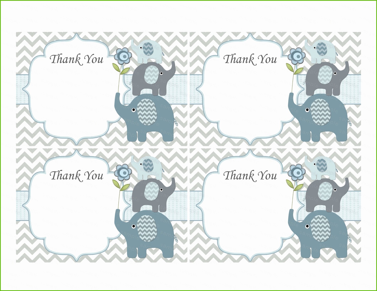 Full Size of Baby Shower:72+ Rousing Baby Shower Thank You Cards Picture Ideas Bebe Baby Shower With Baby Shower Party Plus My Baby Shower Together With Cosas De Baby Shower As Well As A Baby Shower