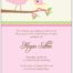 Baby Shower:Delightful Baby Shower Invitation Wording Picture Designs Best Baby Shower Gifts 2018 Baby Shower Hostess Gifts Throwing A Baby Shower Unique Baby Shower Favors Baby Shower Halls Baby Shower Locations
