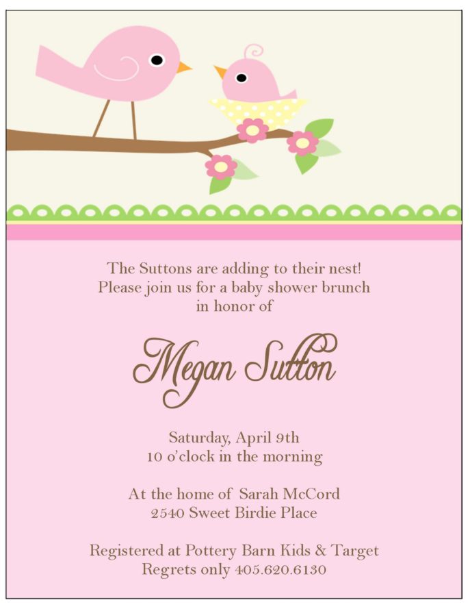 Large Size of Baby Shower:delightful Baby Shower Invitation Wording Picture Designs Best Baby Shower Gifts 2018 Baby Shower Hostess Gifts Throwing A Baby Shower Unique Baby Shower Favors Baby Shower Halls Baby Shower Locations