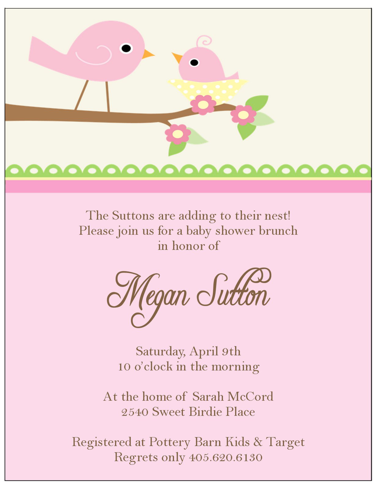 Full Size of Baby Shower:delightful Baby Shower Invitation Wording Picture Designs Best Baby Shower Gifts 2018 Baby Shower Hostess Gifts Throwing A Baby Shower Unique Baby Shower Favors Baby Shower Halls Baby Shower Locations