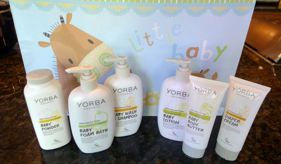 Medium Size of Baby Shower:93+ Superb Best Baby Shower Gifts Picture Concepts Best Baby Shower Gifts