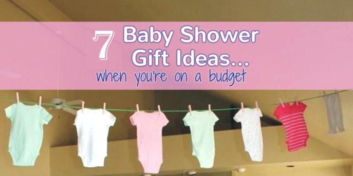 Large Size of Baby Shower:93+ Superb Best Baby Shower Gifts Picture Concepts Best Baby Shower Gifts Best Baby Shower Gift Ndash Mykiddyclub Best Baby Shower Gift 7 Best Baby Shower Gifts Under