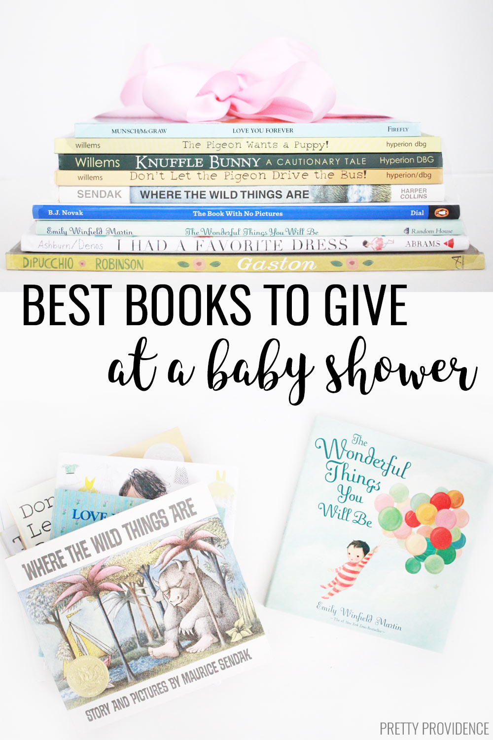 Full Size of Baby Shower:93+ Superb Best Baby Shower Gifts Picture Concepts Best Baby Shower Gifts Books Are The Best Baby Shower Gift In My Opinion And Here Are My