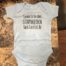Baby Shower:93+ Superb Best Baby Shower Gifts Picture Concepts Best Baby Shower Gifts Modern Baby Shower Themes Baby Shower Tips Baby Shower Supplies Baby Shower Greetings