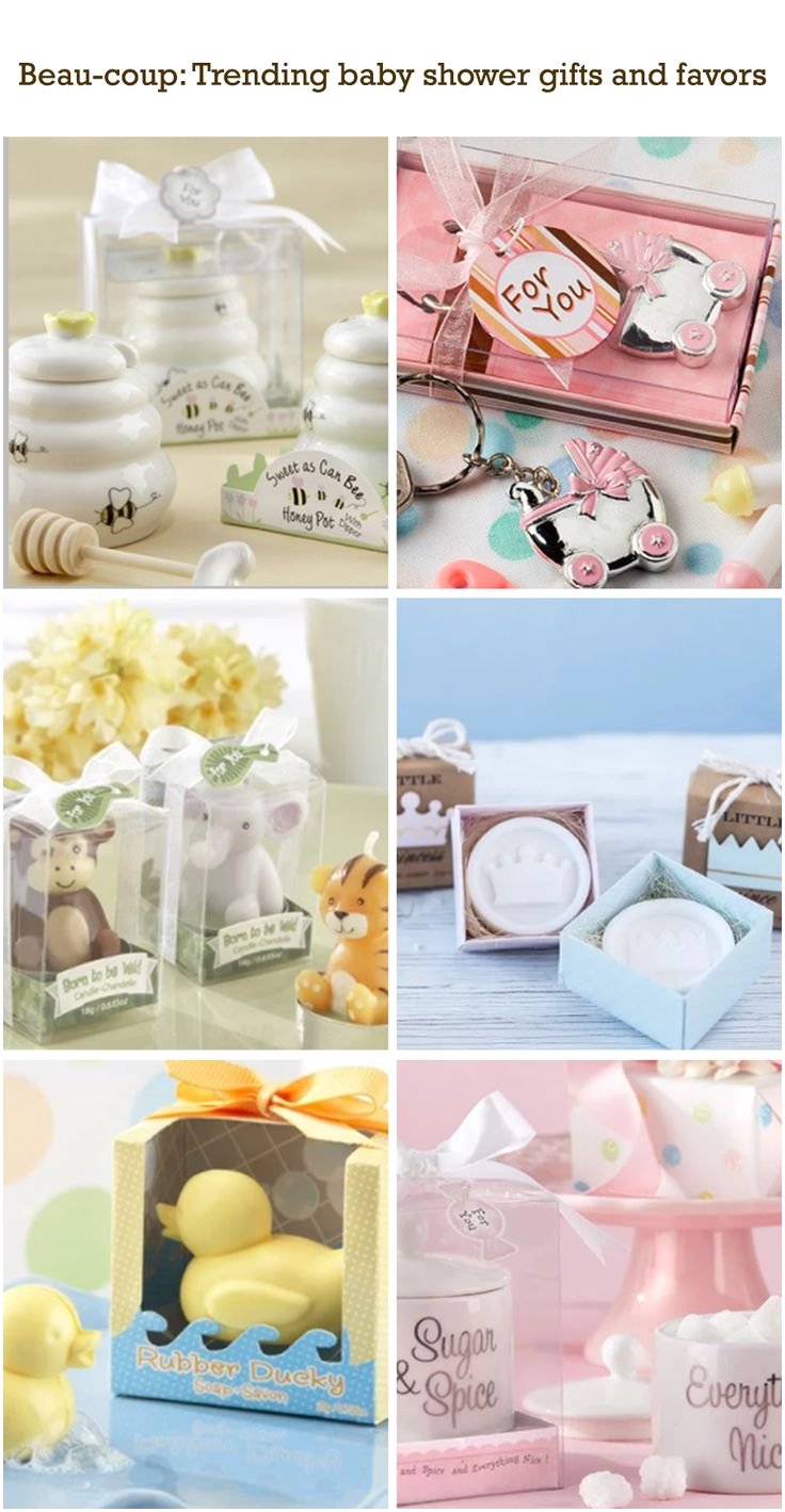 Full Size of Baby Shower:93+ Superb Best Baby Shower Gifts Picture Concepts Best Baby Shower Gifts Original Baby Gifts Sensational 114 Best Baby Shower Gift Ideas
