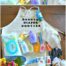 Baby Shower:93+ Superb Best Baby Shower Gifts Picture Concepts Best Baby Shower Gifts Relevant Models For Inspiring Best Baby Shower Present In Baby Shower With Best Of Best Baby Shower Gifts