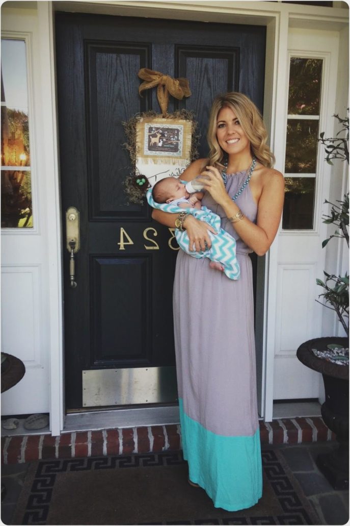 Large Size of Baby Shower:petite Maternity Dresses For Baby Shower Forever 21 Maternity Celebrity Baby Shower Dresses Inexpensive Maternity Clothes Best Maternity Dresses For Baby Shower Cheap Maternity Dresses For Baby Showers Celebrity Baby Shower Dresses Trendy Maternity Clothes