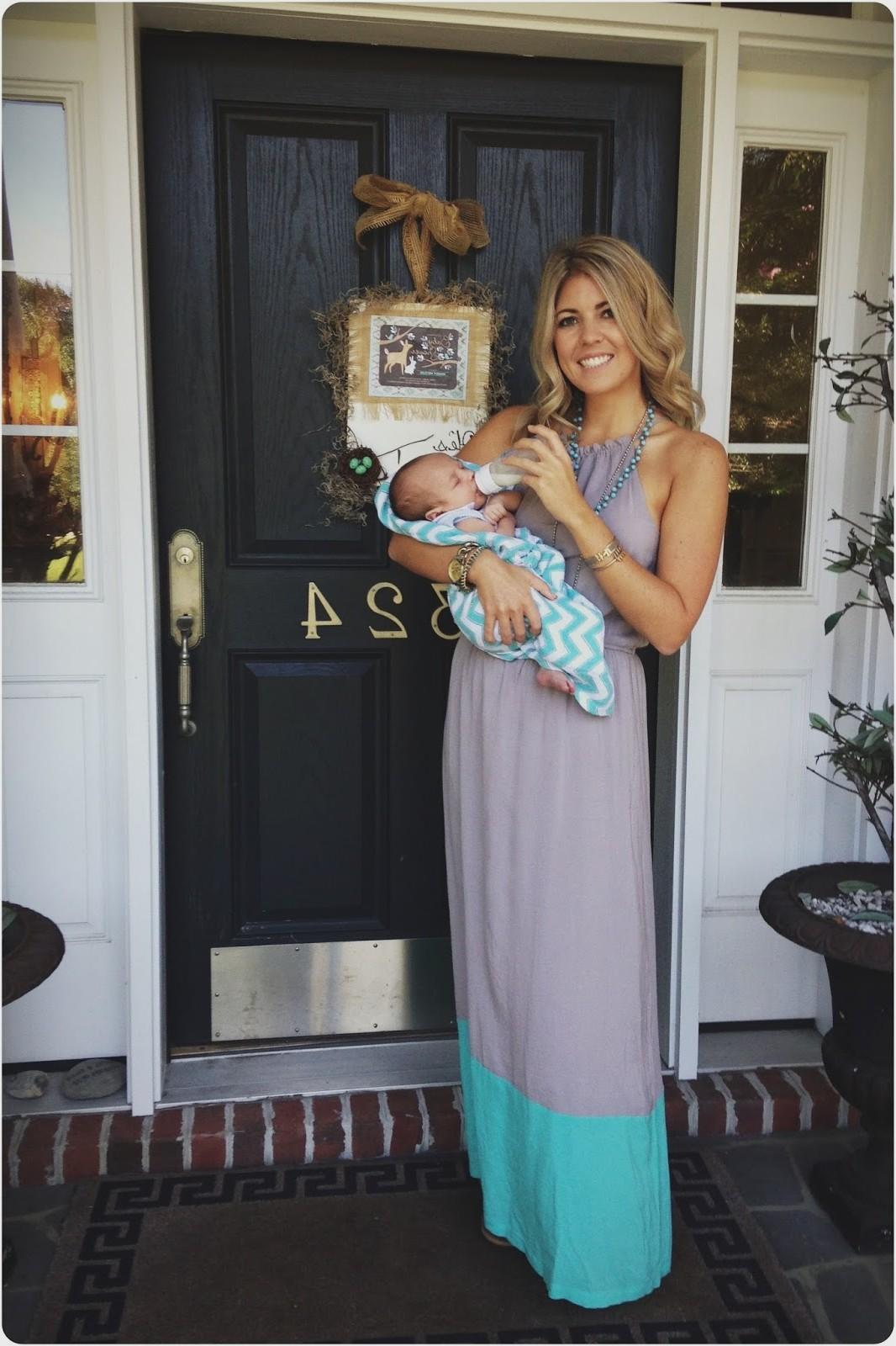 Full Size of Baby Shower:maternity Boutique Cute Maternity Dresses For Baby Shower Affordable Maternity Dresses For Baby Shower What To Wear To My Baby Shower Best Maternity Dresses For Baby Shower Cheap Maternity Dresses For Baby Showers Celebrity Baby Shower Dresses Trendy Maternity Clothes