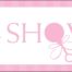 Baby Shower:89+ Indulging Baby Shower Banner Picture Inspirations Best Shows For Babies With Baby Shower Baskets Plus Twins Baby Shower Together With Free Baby Shower Games As Well As Baby Shower Hairstyles And Baby Shower Dessert Table