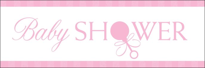 Large Size of Baby Shower:89+ Indulging Baby Shower Banner Picture Inspirations Best Shows For Babies With Baby Shower Baskets Plus Twins Baby Shower Together With Free Baby Shower Games As Well As Baby Shower Hairstyles And Baby Shower Dessert Table