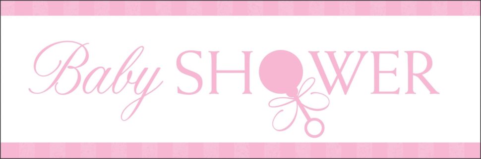 Medium Size of Baby Shower:89+ Indulging Baby Shower Banner Picture Inspirations Best Shows For Babies With Baby Shower Baskets Plus Twins Baby Shower Together With Free Baby Shower Games As Well As Baby Shower Hairstyles And Baby Shower Dessert Table