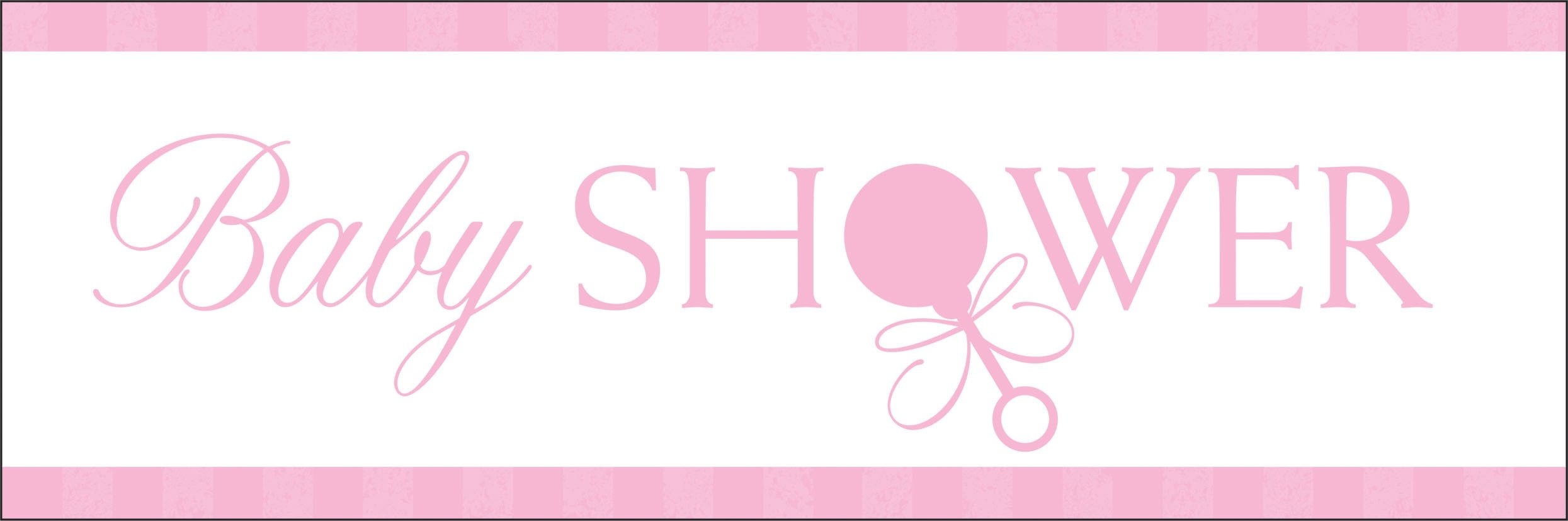 Full Size of Baby Shower:89+ Indulging Baby Shower Banner Picture Inspirations Best Shows For Babies With Baby Shower Baskets Plus Twins Baby Shower Together With Free Baby Shower Games As Well As Baby Shower Hairstyles And Baby Shower Dessert Table