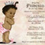 Baby Shower:63+ Delightful Cheap Baby Shower Invitations Image Inspirations Black Baby Shower Invitations Sansalvajecom Black Baby Shower Invitations Is Sensational Ideas Which Can Be Applied Into Your Baby Shower Invitation 1