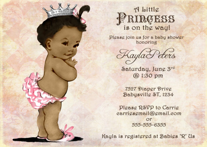 Large Size of Baby Shower:63+ Delightful Cheap Baby Shower Invitations Image Inspirations Black Baby Shower Invitations Sansalvajecom Black Baby Shower Invitations Is Sensational Ideas Which Can Be Applied Into Your Baby Shower Invitation 1