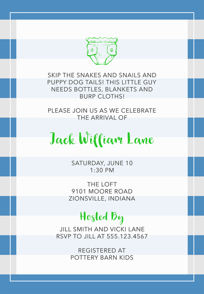 Large Size of Baby Shower:delightful Baby Shower Invitation Wording Picture Designs Books For Baby Shower With Baby Shower Baby Shower Plus How To Plan A Baby Shower Together With Baby Girl Baby Shower As Well As Para Baby Shower And Baby Shower Cakes