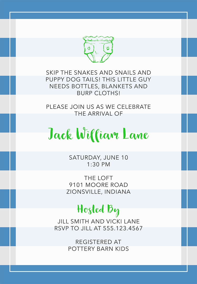Full Size of Baby Shower:delightful Baby Shower Invitation Wording Picture Designs Books For Baby Shower With Baby Shower Baby Shower Plus How To Plan A Baby Shower Together With Baby Girl Baby Shower As Well As Para Baby Shower And Baby Shower Cakes