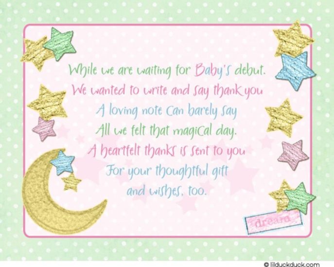 Large Size of Baby Shower:36+ Retro Baby Shower Thank You Wording Image Concepts Charm Mor Baby Shower Thank You Sayings Cards Printable Pinterest Fullsize Of Charm Mor Baby Shower Thank You Sayings Cards Printable Pinterest Baby Shower Thank You