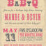 Baby Shower:Delightful Baby Shower Invitation Wording Picture Designs Cheap Baby Shower Favors With Baby Boy Shower Favors Plus Baby Shower Outfit Guest Together With Cheap Baby Shower Gifts As Well As How To Plan A Baby Shower And Baby Shower Images
