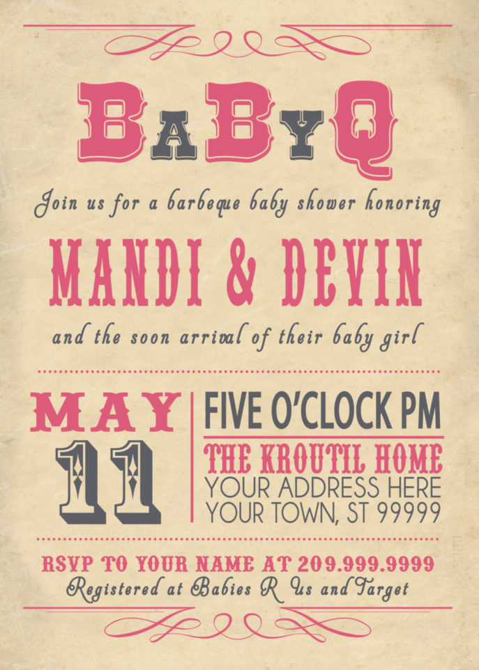 Large Size of Baby Shower:delightful Baby Shower Invitation Wording Picture Designs Cheap Baby Shower Favors With Baby Boy Shower Favors Plus Baby Shower Outfit Guest Together With Cheap Baby Shower Gifts As Well As How To Plan A Baby Shower And Baby Shower Images