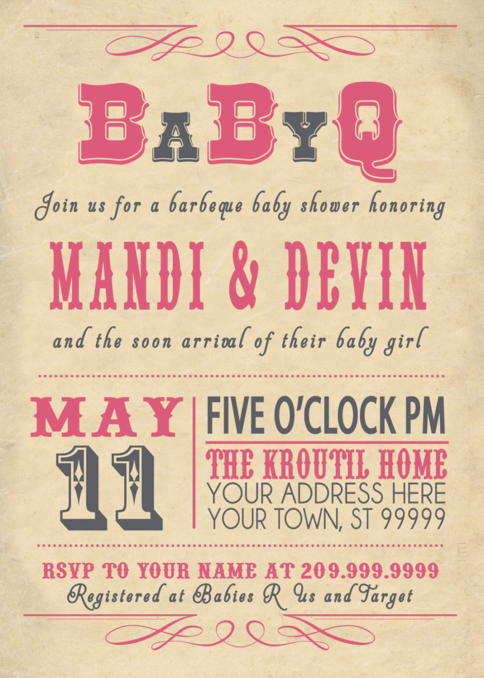 Medium Size of Baby Shower:delightful Baby Shower Invitation Wording Picture Designs Cheap Baby Shower Favors With Baby Boy Shower Favors Plus Baby Shower Outfit Guest Together With Cheap Baby Shower Gifts As Well As How To Plan A Baby Shower And Baby Shower Images