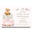 Baby Shower:63+ Delightful Cheap Baby Shower Invitations Image Inspirations Cheap Baby Shower Invitations Adornos Para Baby Shower Girl Baby Shower Baby Shower Para Niño Baby Shower Video Teddy Bear Gift Boxs Pink Teddy Bear Watercolor Baby Shower