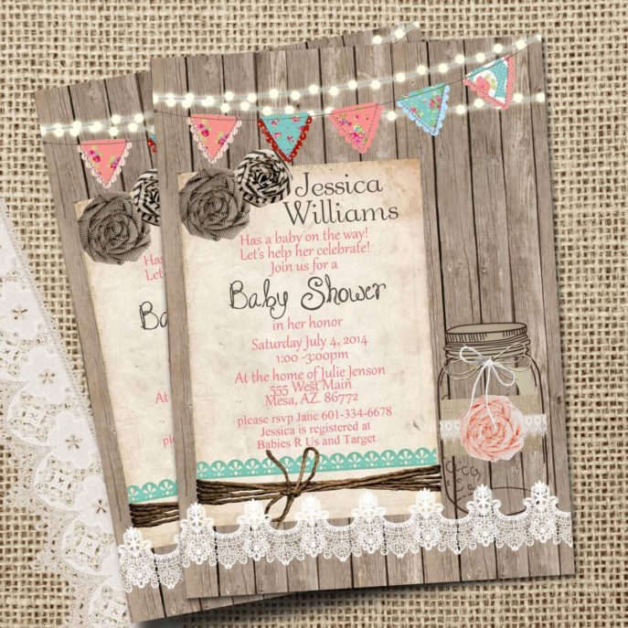 Large Size of Baby Shower:63+ Delightful Cheap Baby Shower Invitations Image Inspirations Cheap Baby Shower Invitations Arreglos Para Baby Shower Baby Shower Clip Art Baby Shower Food Ideas Baby Shower Ideas For Boys Nice Cheap Baby Shower Invitations 31 Wyllieforgovernor