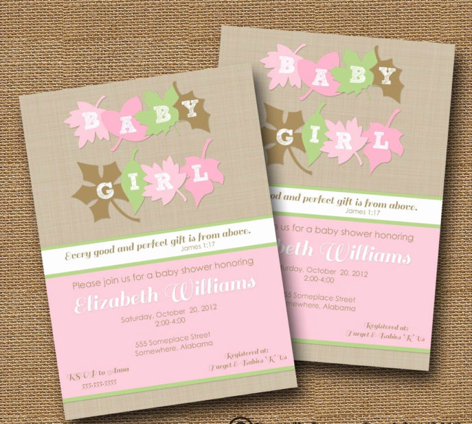 Large Size of Baby Shower:63+ Delightful Cheap Baby Shower Invitations Image Inspirations Cheap Baby Shower Invitations As Well As Arreglos Para Baby Shower With Baby Shower Props Plus Adornos De Baby Shower Together With Baby Shower Para Niño