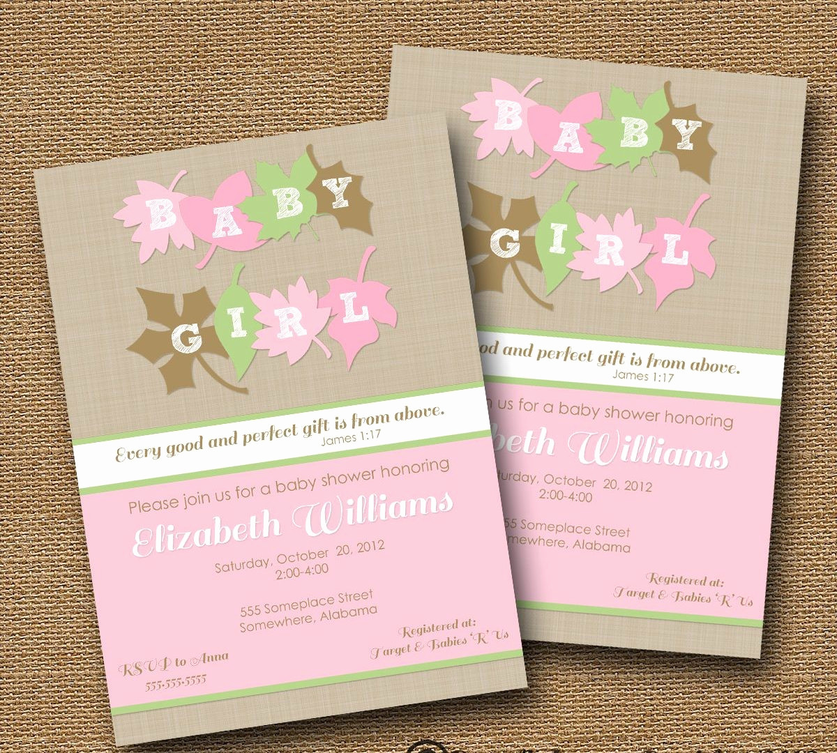 Full Size of Baby Shower:63+ Delightful Cheap Baby Shower Invitations Image Inspirations Cheap Baby Shower Invitations As Well As Arreglos Para Baby Shower With Baby Shower Props Plus Adornos De Baby Shower Together With Baby Shower Para Niño