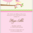 Baby Shower:63+ Delightful Cheap Baby Shower Invitations Image Inspirations Cheap Baby Shower Invitations Baby Shower Accessories Baby Shower Host Save The Date Baby Shower Baby Shower Paper Full Size Of Colorsbaby Shower Invites For Stylish Baby Shower For Cake