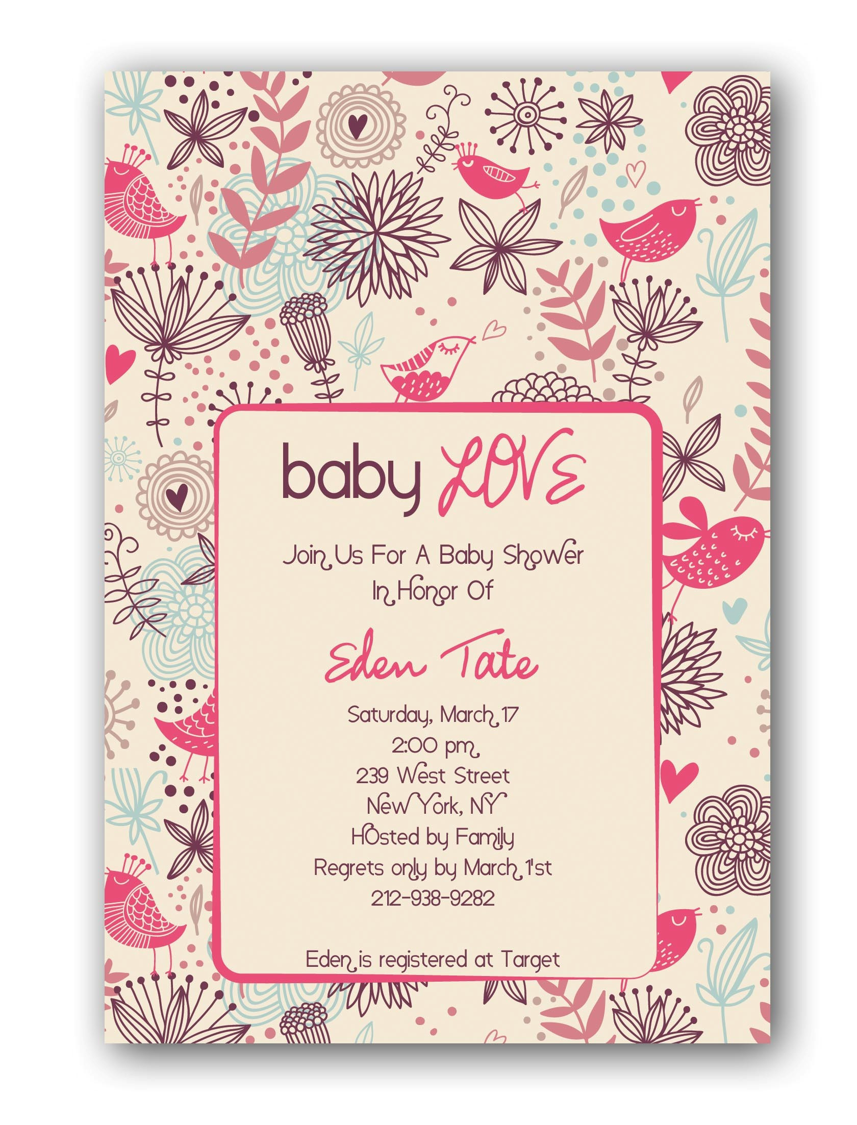 Full Size of Baby Shower:63+ Delightful Cheap Baby Shower Invitations Image Inspirations Cheap Baby Shower Invitations Baby Shower Accessories Baby Shower Rentals Arreglos Para Baby Shower Adornos De Baby Shower Baby Shower Registry Mermaid Baby Shower Invitations Awesome Invitation For Baby Shower