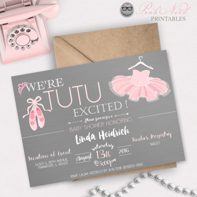 Large Size of Baby Shower:63+ Delightful Cheap Baby Shower Invitations Image Inspirations Cheap Baby Shower Invitations Baby Shower Accessories Cute Baby Shower Gifts Baby Shower Ideas For Boys Baby Shower Props Baby Shower Restaurants