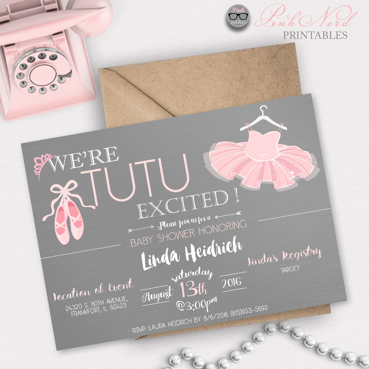 Full Size of Baby Shower:63+ Delightful Cheap Baby Shower Invitations Image Inspirations Cheap Baby Shower Invitations Baby Shower Accessories Cute Baby Shower Gifts Baby Shower Ideas For Boys Baby Shower Props Baby Shower Restaurants