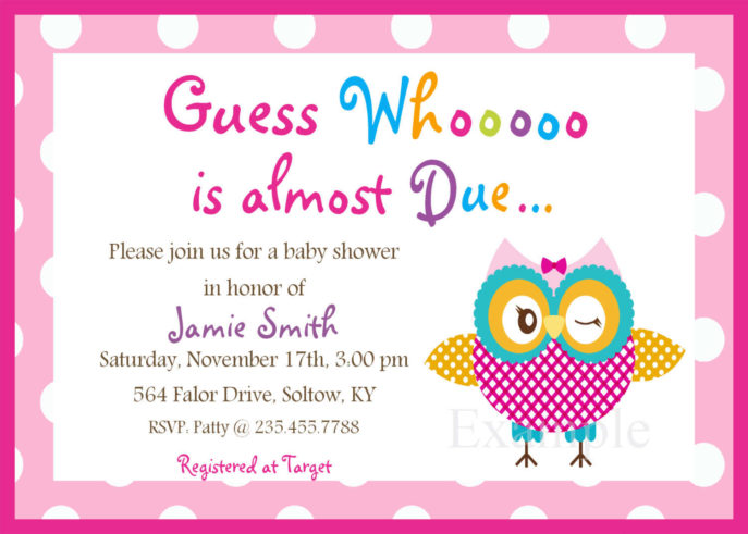 Large Size of Baby Shower:63+ Delightful Cheap Baby Shower Invitations Image Inspirations Cheap Baby Shower Invitations Baby Shower Centerpieces Baby Shower Flowers Baby Shower Props Adornos De Baby Shower