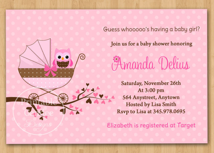 Large Size of Baby Shower:63+ Delightful Cheap Baby Shower Invitations Image Inspirations Cheap Baby Shower Invitations Baby Shower Centerpieces Princess Baby Shower Baby Shower Gifts For Girls Baby Shower Food Ideas Baby Shower Bingo