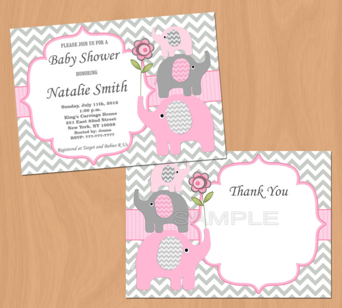 Large Size of Baby Shower:63+ Delightful Cheap Baby Shower Invitations Image Inspirations Cheap Baby Shower Invitations Baby Shower Food Ideas Baby Shower Poems Adornos Para Baby Shower Baby Shower Party Themes Baby Shower Registry Cheap Baby Shower Invitations For Reignnjcom