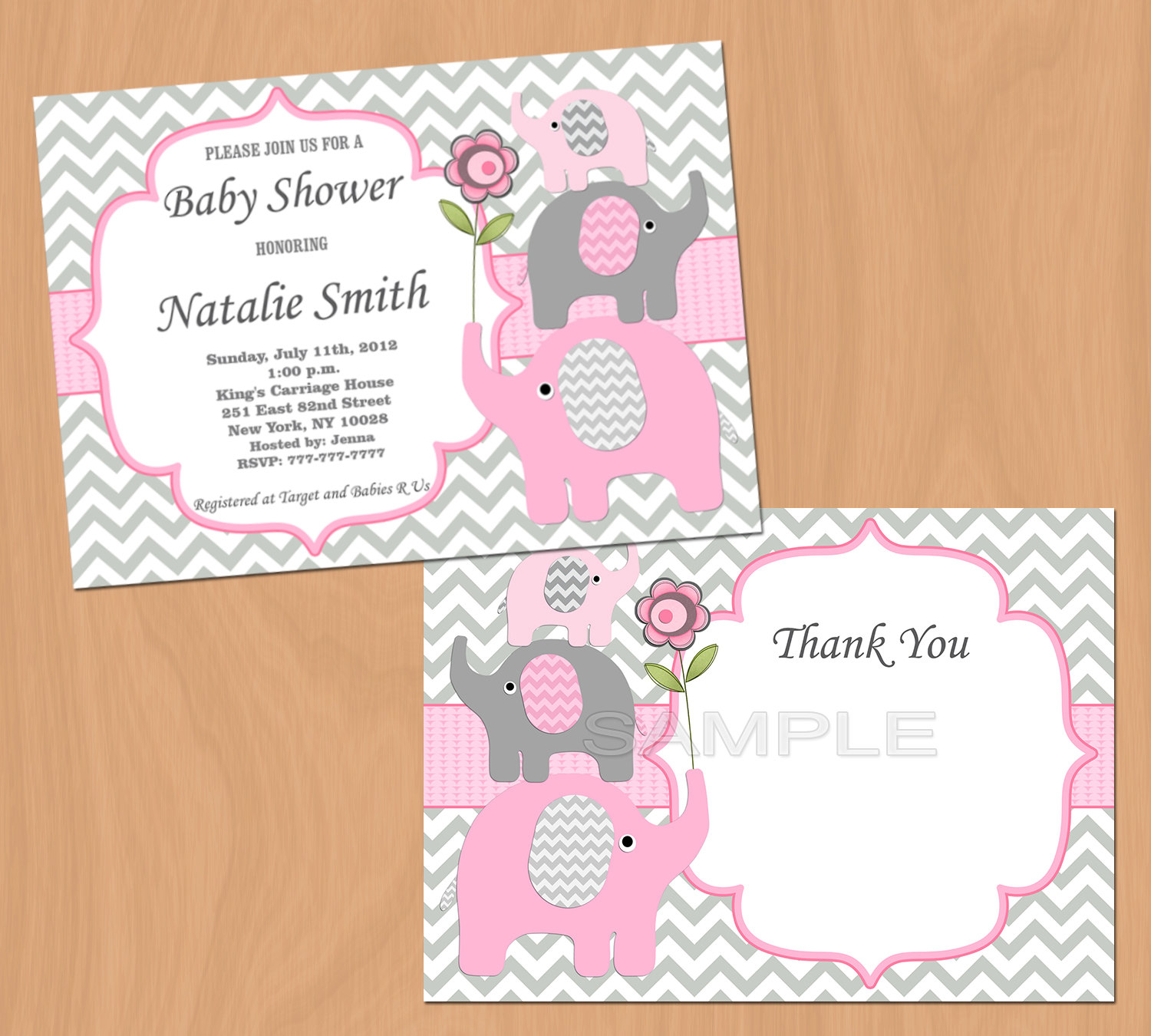 Full Size of Baby Shower:63+ Delightful Cheap Baby Shower Invitations Image Inspirations Cheap Baby Shower Invitations Baby Shower Food Ideas Baby Shower Poems Adornos Para Baby Shower Baby Shower Party Themes Baby Shower Registry Cheap Baby Shower Invitations For Reignnjcom