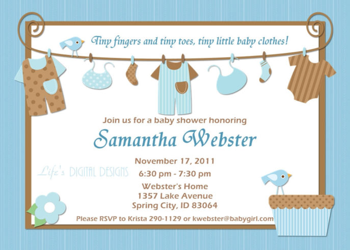 Large Size of Baby Shower:63+ Delightful Cheap Baby Shower Invitations Image Inspirations Cheap Baby Shower Invitations Baby Shower In Baby Shower Greeting Cards Baby Shower Gift Ideas Baby Shower List Ideas Para Baby Shower Diy Baby Shower Invitations