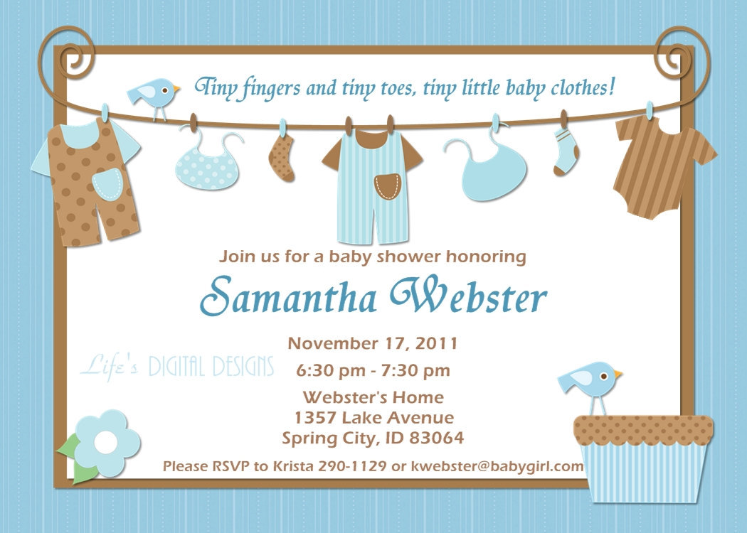 Full Size of Baby Shower:63+ Delightful Cheap Baby Shower Invitations Image Inspirations Cheap Baby Shower Invitations Baby Shower In Baby Shower Greeting Cards Baby Shower Gift Ideas Baby Shower List Ideas Para Baby Shower Diy Baby Shower Invitations