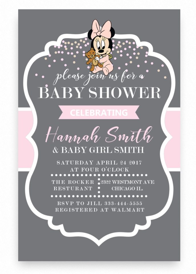Large Size of Baby Shower:63+ Delightful Cheap Baby Shower Invitations Image Inspirations Cheap Baby Shower Invitations Baby Shower List Baby Shower Present Baby Shower Goodie Bags Baby Shower Props Minnie Mouse Baby Shower Invitation