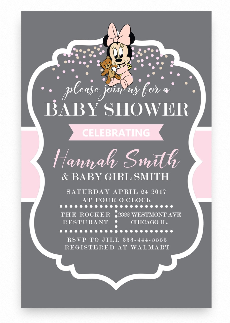 Full Size of Baby Shower:63+ Delightful Cheap Baby Shower Invitations Image Inspirations Cheap Baby Shower Invitations Baby Shower List Baby Shower Present Baby Shower Goodie Bags Baby Shower Props Minnie Mouse Baby Shower Invitation
