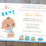 Baby Shower:63+ Delightful Cheap Baby Shower Invitations Image Inspirations Cheap Baby Shower Invitations Baby Shower Party Themes Ideas Para Baby Shower Baby Shower Venues Nyc Baby Shower Gift Baskets Baby Shower Registry Baby Shower Wreath Make Cheap Baby Shower Invitations Ideas Invitations Card