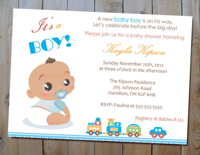Large Size of Baby Shower:63+ Delightful Cheap Baby Shower Invitations Image Inspirations Cheap Baby Shower Invitations Baby Shower Party Themes Ideas Para Baby Shower Baby Shower Venues Nyc Baby Shower Gift Baskets Baby Shower Registry Baby Shower Wreath Make Cheap Baby Shower Invitations Ideas Invitations Card