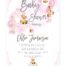 Baby Shower:63+ Delightful Cheap Baby Shower Invitations Image Inspirations Cheap Baby Shower Invitations Baby Shower Props Baby Shower Ideas For Boys Baby Shower Goodie Bags Baby Shower Centerpieces Baby Shower Gift List Baby Shower Venues Nyc Teddy Bear Gift Boxs Pink Teddy Bear Watercolor Baby Shower