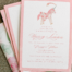 63+ Delightful Cheap Baby Shower Invitations Image Inspirations