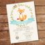 Baby Shower:63+ Delightful Cheap Baby Shower Invitations Image Inspirations Cheap Baby Shower Invitations Baby Shower Venues Nyc Adornos De Baby Shower Princess Baby Shower Girl Baby Shower Baby Shower Etiquette Baby Shower In Fobaby Shower Invitation For A Boy Or Girl